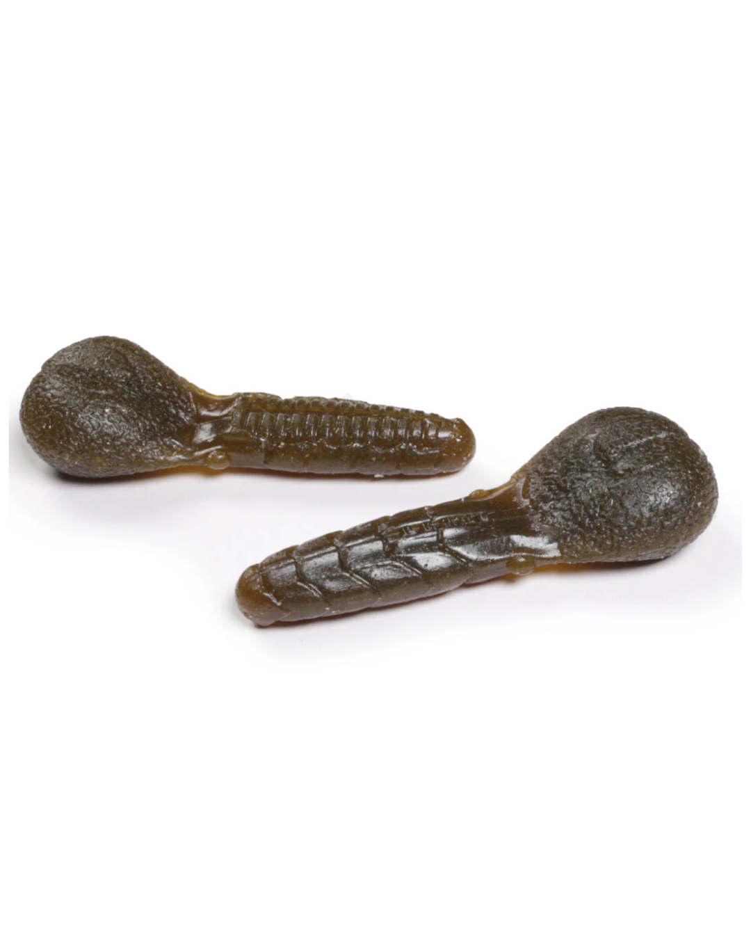 ISSEI AK Punch 2.4 inch