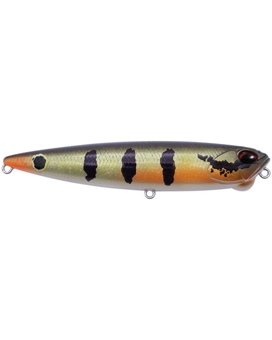 Duo Realis Pencil 130 Topwater