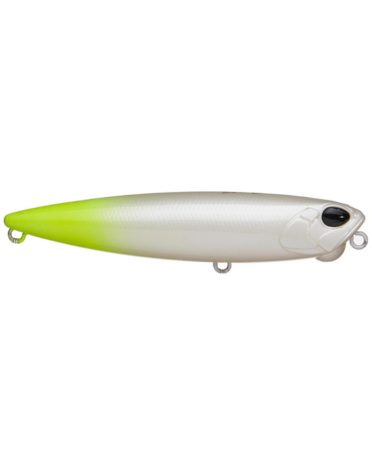 DUO realis PencilDuo Realis Pencil 110 Topwater