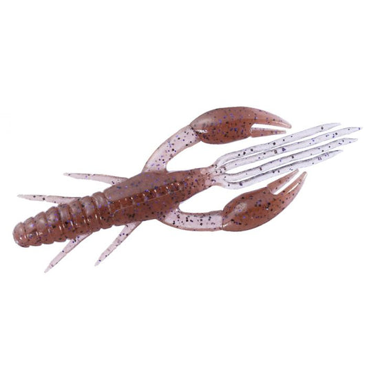 O.S.P Dolive Craw 5 inch