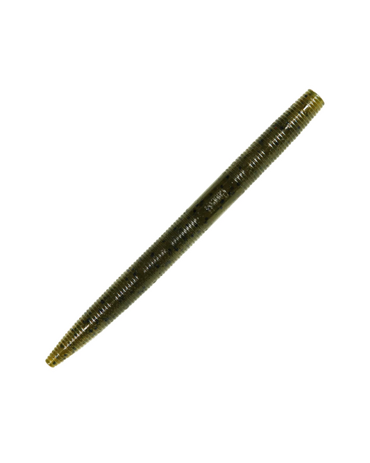 Googan Baits Lunker Log Stick Baits