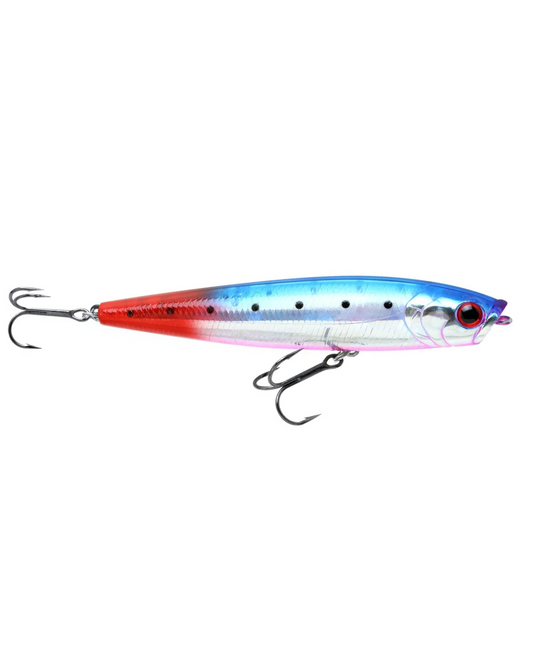Gunfish 95