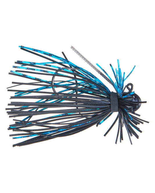 Buckeye Lures Mushroom Jig 2pk