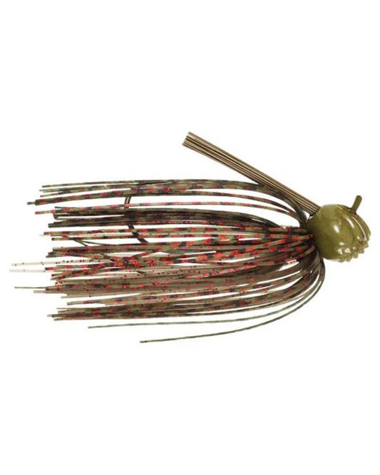 All Terrain Tackle Jim Moynagh's Football Jigs
