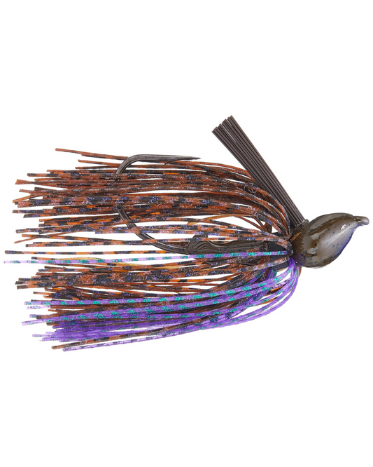 Strike King Denny Brauer Structure Jig