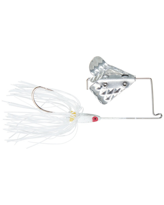 Strike King Buzz King Buzzbait