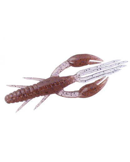 O.S.P Dolive Craw 5 inch
