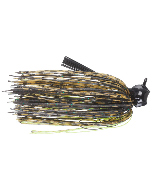 Outkast Tackle Elite Touchdown Football Jig