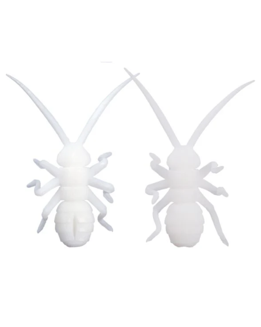 O.S.P Orikanemushi II