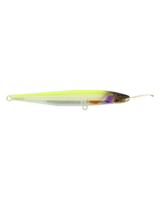 Riser Bait 012