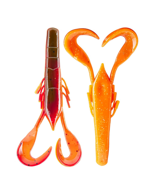 Missile Baits Craw Father