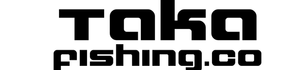 Taka Fishing Co
