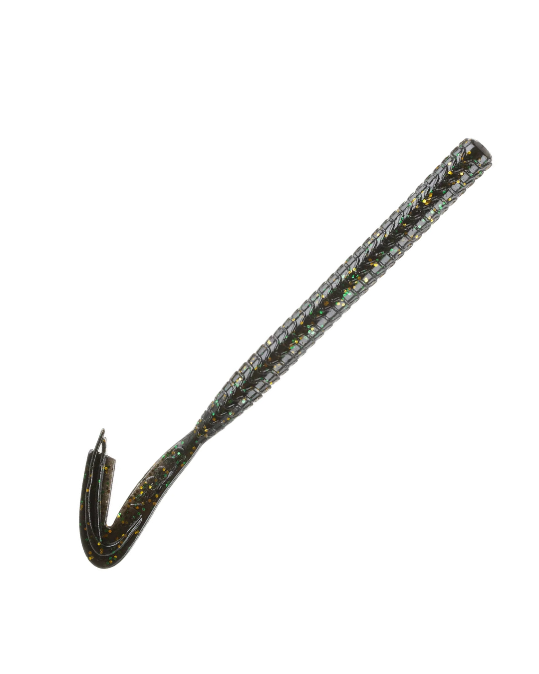 Googan Baits Blazin' Worms