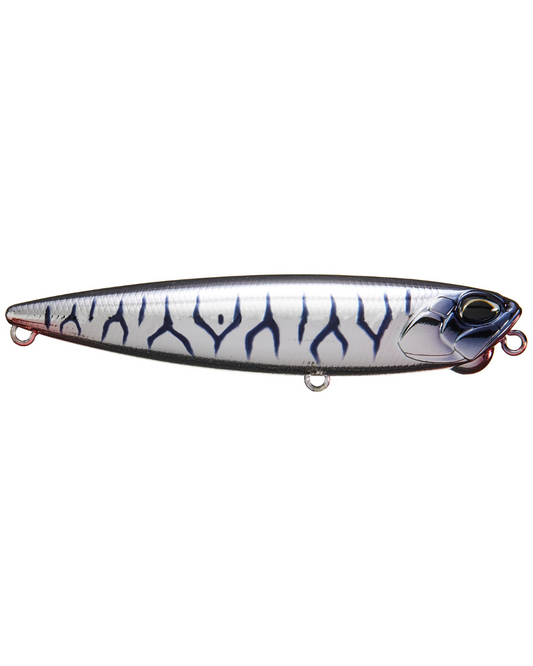 DUO realis PencilDuo Realis Pencil 110 Topwater