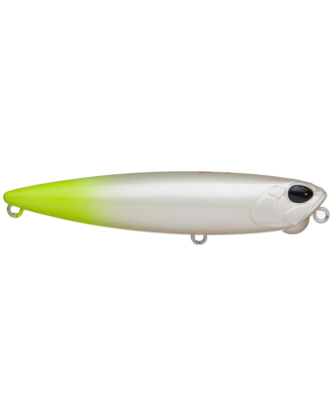 DUO realis PencilDuo Realis Pencil 110 Topwater