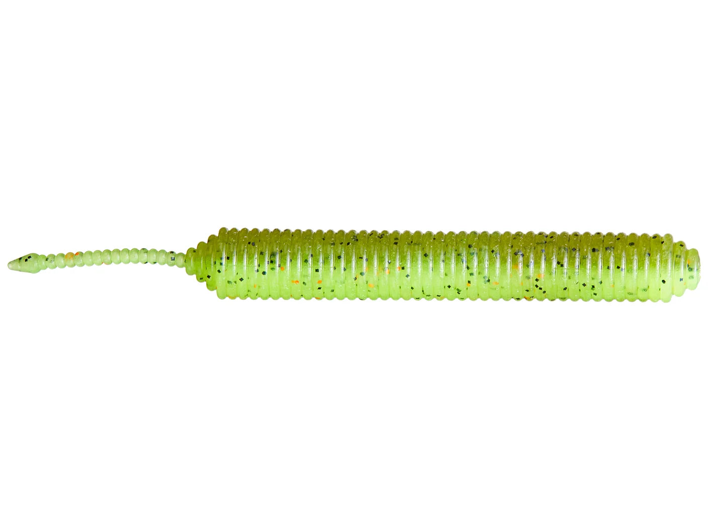 SPRO Pin Tail Stick Worm