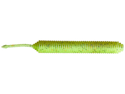 SPRO Pin Tail Stick Worm
