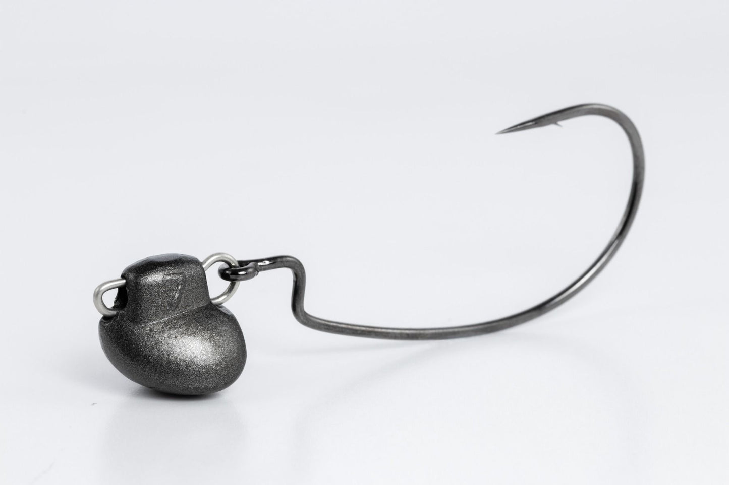 DECOY Switch Bomb VJ-78