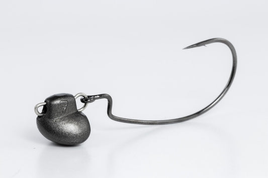 DECOY Switch Bomb VJ-78